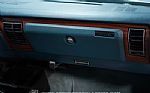 1977 Regal Landau Thumbnail 39
