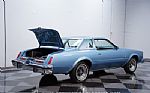 1977 Regal Landau Thumbnail 41