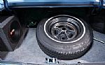 1977 Regal Landau Thumbnail 43