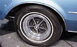 1977 Regal Landau Thumbnail 45
