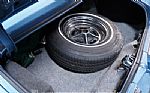 1977 Regal Landau Thumbnail 44