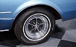 1977 Regal Landau Thumbnail 48