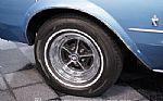 1977 Regal Landau Thumbnail 47