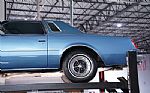 1977 Regal Landau Thumbnail 50