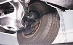 1977 Regal Landau Thumbnail 55