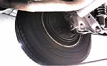 1977 Regal Landau Thumbnail 58