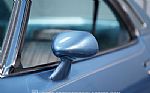 1977 Regal Landau Thumbnail 60