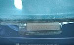 1977 Regal Landau Thumbnail 62