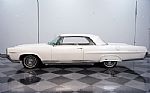 1964 Bonneville Thumbnail 2