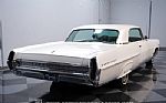 1964 Bonneville Thumbnail 11