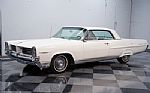 1964 Bonneville Thumbnail 7