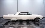 1964 Bonneville Thumbnail 13