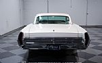 1964 Bonneville Thumbnail 10