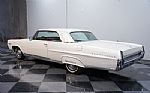 1964 Bonneville Thumbnail 8