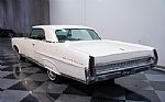 1964 Bonneville Thumbnail 9