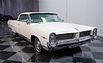 1964 Bonneville Thumbnail 15