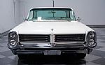 1964 Bonneville Thumbnail 16