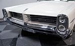 1964 Bonneville Thumbnail 18