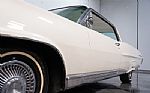 1964 Bonneville Thumbnail 19
