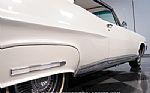 1964 Bonneville Thumbnail 23