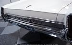 1964 Bonneville Thumbnail 22