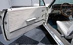 1964 Bonneville Thumbnail 29
