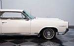 1964 Bonneville Thumbnail 25