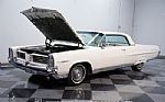 1964 Bonneville Thumbnail 26