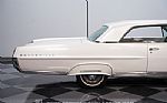 1964 Bonneville Thumbnail 24