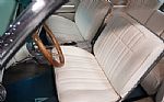 1964 Bonneville Thumbnail 35