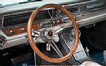 1964 Bonneville Thumbnail 31