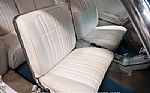 1964 Bonneville Thumbnail 38