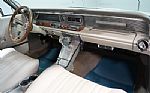 1964 Bonneville Thumbnail 40