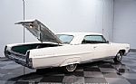 1964 Bonneville Thumbnail 43