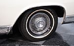1964 Bonneville Thumbnail 48