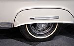 1964 Bonneville Thumbnail 50