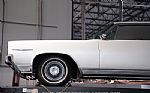 1964 Bonneville Thumbnail 51