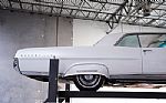 1964 Bonneville Thumbnail 53