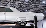 1964 Bonneville Thumbnail 52