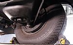 1964 Bonneville Thumbnail 56