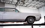 1964 Bonneville Thumbnail 54