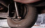 1964 Bonneville Thumbnail 59