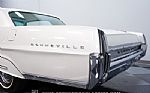 1964 Bonneville Thumbnail 61