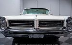 1964 Bonneville Thumbnail 62
