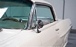 1964 Bonneville Thumbnail 63