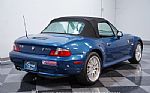 2001 Z3 3.0i Roadster Thumbnail 10