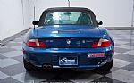 2001 Z3 3.0i Roadster Thumbnail 9