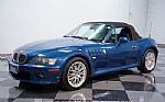 2001 Z3 3.0i Roadster Thumbnail 6