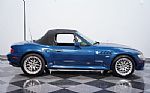 2001 Z3 3.0i Roadster Thumbnail 12