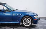 2001 Z3 3.0i Roadster Thumbnail 24